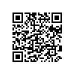 CRCW06032R15FNTC QRCode