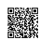 CRCW06032R20FKEAHP QRCode