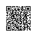 CRCW06032R20FKEB QRCode