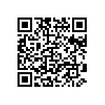 CRCW06032R20FNTA QRCode