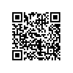 CRCW06032R20JNEA QRCode
