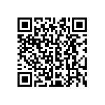 CRCW06032R20JNTB QRCode