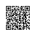 CRCW06032R21FKEAHP QRCode