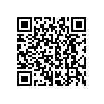 CRCW06032R26FKEA QRCode