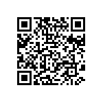 CRCW06032R32FKEAHP QRCode