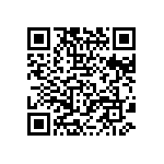 CRCW06032R37FKEAHP QRCode