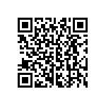 CRCW06032R37FNEB QRCode