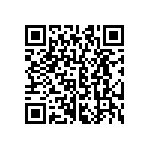 CRCW06032R37FNTA QRCode