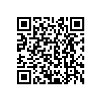 CRCW06032R40FKEAHP QRCode