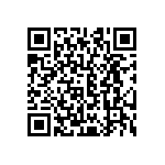 CRCW06032R40JNTA QRCode