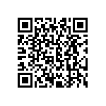 CRCW06032R43FKTA QRCode