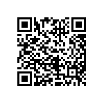 CRCW06032R49FKEAHP QRCode