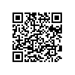 CRCW06032R49FNEA QRCode