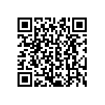 CRCW06032R49FNEB QRCode