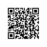 CRCW06032R49FNTA QRCode
