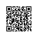 CRCW06032R55FNEA QRCode