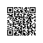 CRCW06032R55FNEB QRCode