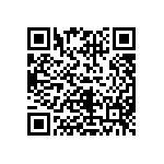 CRCW06032R67FKEAHP QRCode