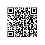 CRCW06032R70JNEB QRCode