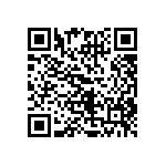 CRCW06032R70JNEC QRCode