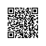 CRCW06032R74FKTA QRCode