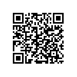 CRCW0603300KFHEAP QRCode