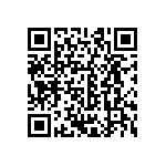 CRCW0603300KFKEAHP QRCode