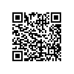 CRCW0603300KFKEB QRCode