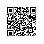 CRCW0603300KFKEC QRCode