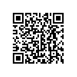 CRCW0603300KJNEAHP QRCode