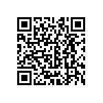 CRCW0603300MJPEAHR QRCode