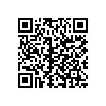 CRCW0603300RDHEAP QRCode