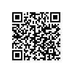 CRCW0603300RFHEAP QRCode