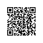 CRCW0603300RFKEB QRCode