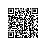 CRCW0603300RJNEAHP QRCode