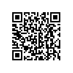 CRCW0603300RJNTB QRCode