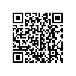 CRCW0603301KFKTB QRCode