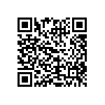 CRCW060330K0FKTC QRCode