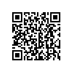 CRCW060330K0JNEA QRCode