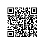 CRCW060330K0JNEAHP QRCode