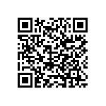 CRCW060330K0JNTA QRCode