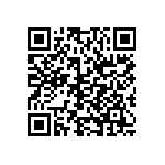 CRCW060330K1DKEAP QRCode