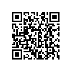 CRCW060330K1FKEAHP QRCode
