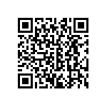 CRCW060330K1FKEB QRCode