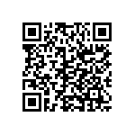 CRCW060330K9DHEAP QRCode