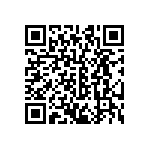 CRCW060330K9FKEB QRCode