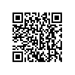 CRCW060330K9FKTC QRCode