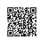 CRCW060330M0JPTAHR QRCode