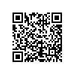 CRCW060330R0FKEAHP QRCode