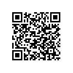 CRCW060330R0FKEC QRCode
